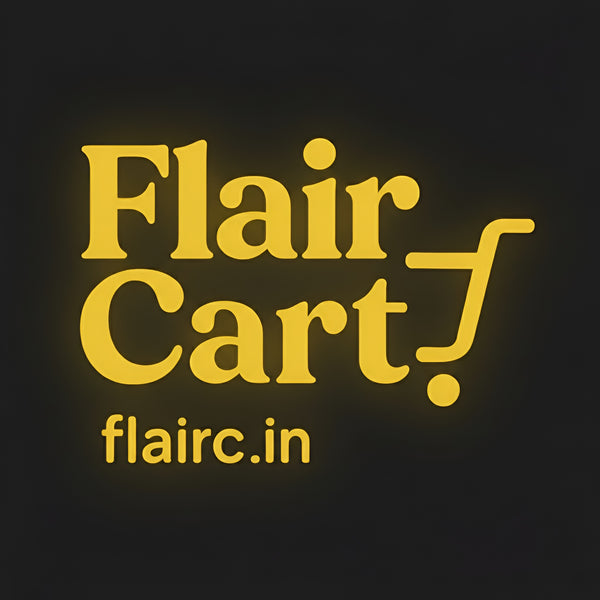 Flairc.in